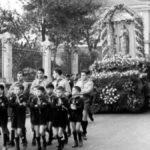 Festa dell’Immacolata, si rinnova il voto della Città