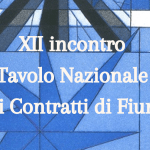San Benedetto al XII incontro del tavolo nazionale dei “Contratti di fiume”