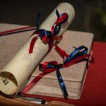 1625887_premio-truentum-150x150
