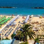 Stabilimenti balneari, con le concessioni differita a fine 2024 anche la scadenza dei titoli collegati