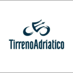 Anche nel 2024 la Tirreno-Adriatico si concluderà a San Benedetto