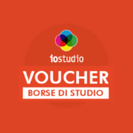 In pagamento le borse di studio per l’anno scolastico 2022/2023