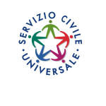 E’ stato pubblicato il bando per il Servizio civile