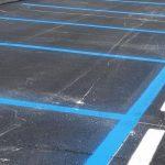 E’ ora di rinnovare i permessi di parcheggio per le “zone blu”