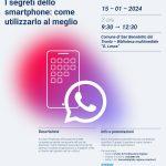 Corsi gratuiti per acquisire competenze digitali