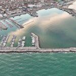 Il porto del futuro nel documento strategico dell’Autorità di Sistema