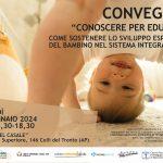 1632558_locandina-conoscere-per-educare-01-150x150