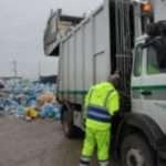 1633919_nettezza-urbana-picenambiente-immondizia-150x150