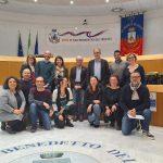 Autismo, gli Ambiti sociali del Piceno uniti in un progetto a sostegno delle famiglie