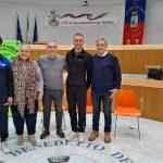 Ritorna il Festival Internazionale di Pattinaggio Artistico