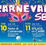 1638061_carnevale-sambenedettese-2024-150x150