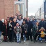 1640153_gemellaggio-viareggio-carnevale-2024-150x150
