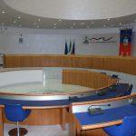 1645742_sala-consiliare-150x150