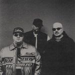 1646480_club-dogo-san-b-sound-150x150