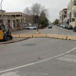 1646611_Inizio-lavori-campo-sportivo-Ballarin-febbraio-2023-3-150x150