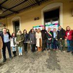 1647215_giornata-mondiale-malattie-rare-03-150x150