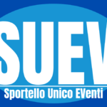 Organizzazione eventi, via alle proposte per la realizzazione di iniziative