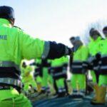 Corso per volontari di protezione civile, si aprono le iscrizioni