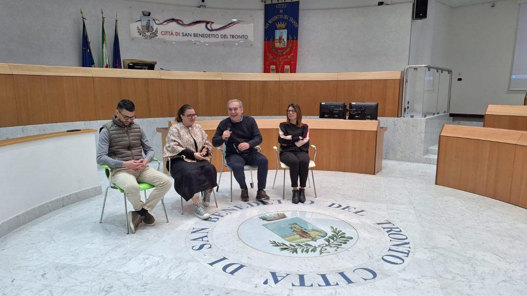 1659770_presentazione-area-fitness-1024x576