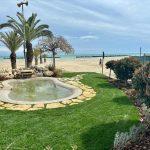 1661931_inaugurazione-laghetto-giardino-umido-2-150x150