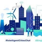 Intelligent Cities Challenge, primo appuntamento con gli stakeholder in Auditorium