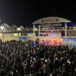 1665472_concerto-giancane-mercato-ittico-2024-1-150x150