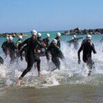 Torna il Triathlon, modifiche alla viabilità