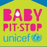 1669188_baby-pit-stop-150x150
