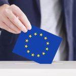 Elezioni europee, tutte le informazioni utili