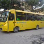 1670538_scuolabus-150x150