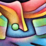 1683241_difilippo-astrattismo-magico-150x150