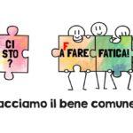 1691585_progetto-ci-sto-affare-fatica-150x150