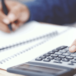 Entro luglio arriveranno gli avvisi per il pagamento della tassa rifiuti