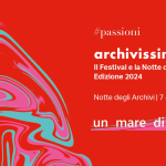1692350_archivissima-2024-150x150
