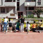 1692389_murale-bambini-agraria-via-gronchi-150x150