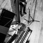 Il jazz del duo Succi – Travaglini per la “stagione dei concerti”