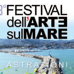 Presentata la 28esima edizione del &#8220;Festival dell&#8217;Arte sul Mare&#8221;