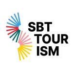 1696861_Logo-turistico-150x150