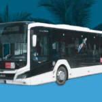 Ritorna il bus navetta gratuito tra parcheggio dello stadio e lungomare