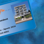 1706082_tessere-bus-start-2024-150x150