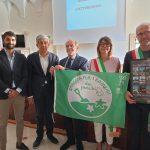 San Benedetto è “bandiera verde” per la 16a volta