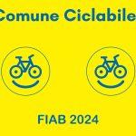 1707270_fiab-bandiera-gialla-2024-2-bike-smile-150x150