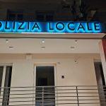 1709097_polizia-locale-municipale-sede-zona-cerboni-01-150x150
