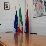 1712506_sala-giunta-comune-150x150