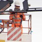 1713143_lavori-illuminazione-cpl-concordia-150x150