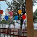 1714607_inaugurazione-villaggio-per-crescere-150x150