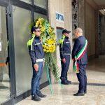 Commemorazione defunti, il Sindaco al cimitero il 2 novembre