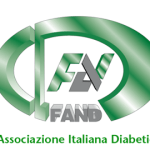 Il 14 novembre si celebra la Giornata mondiale del diabete