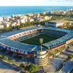 Domenica c’è Samb – Vigor Senigallia, modifiche alla circolazione in zona stadio