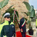 1770323_celebrazione-anniversario-bombardamenti-di-san-benedetto-del-tronto-2024-02-150x150